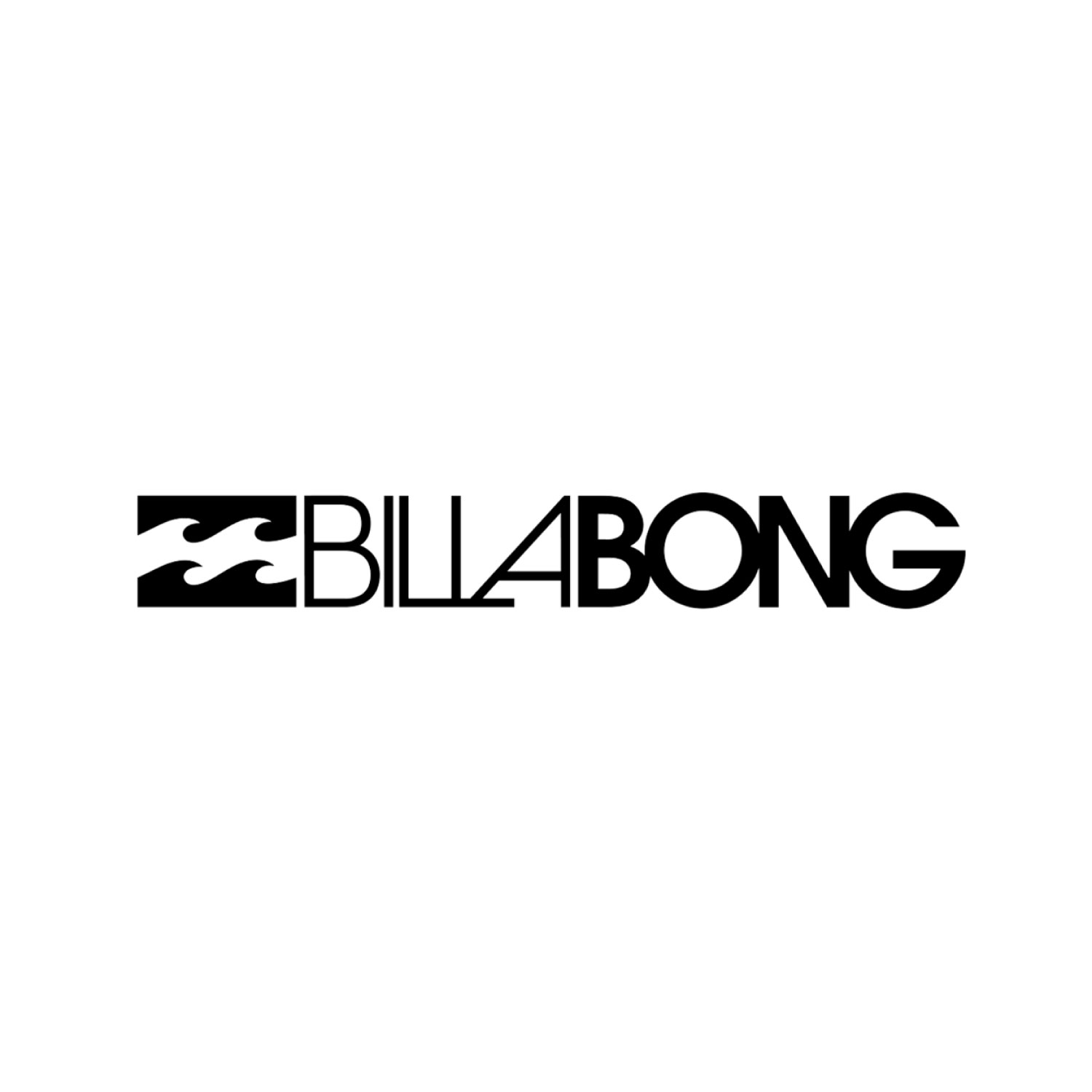 billabong