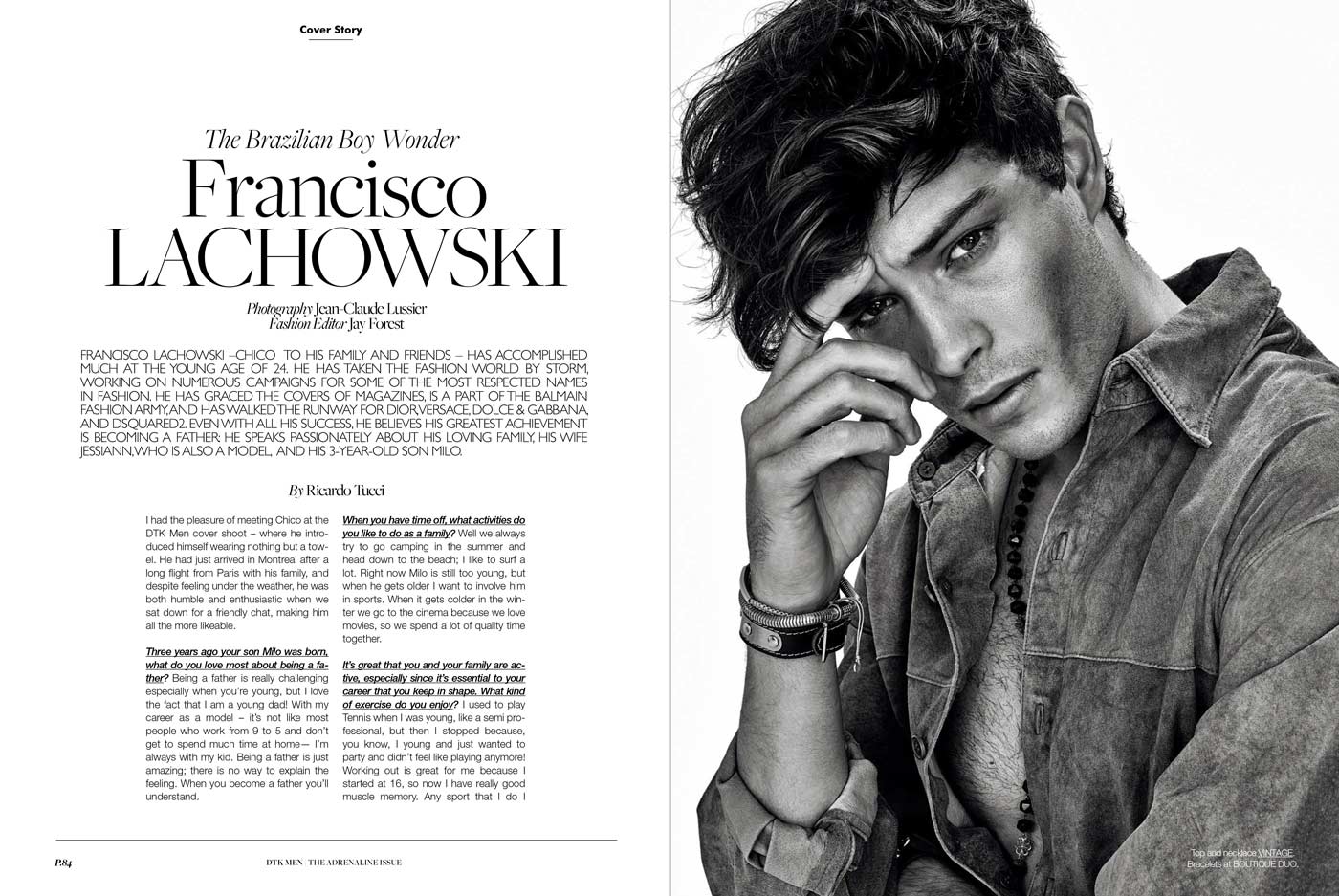 Francisco-Lachowski-DTKMEN