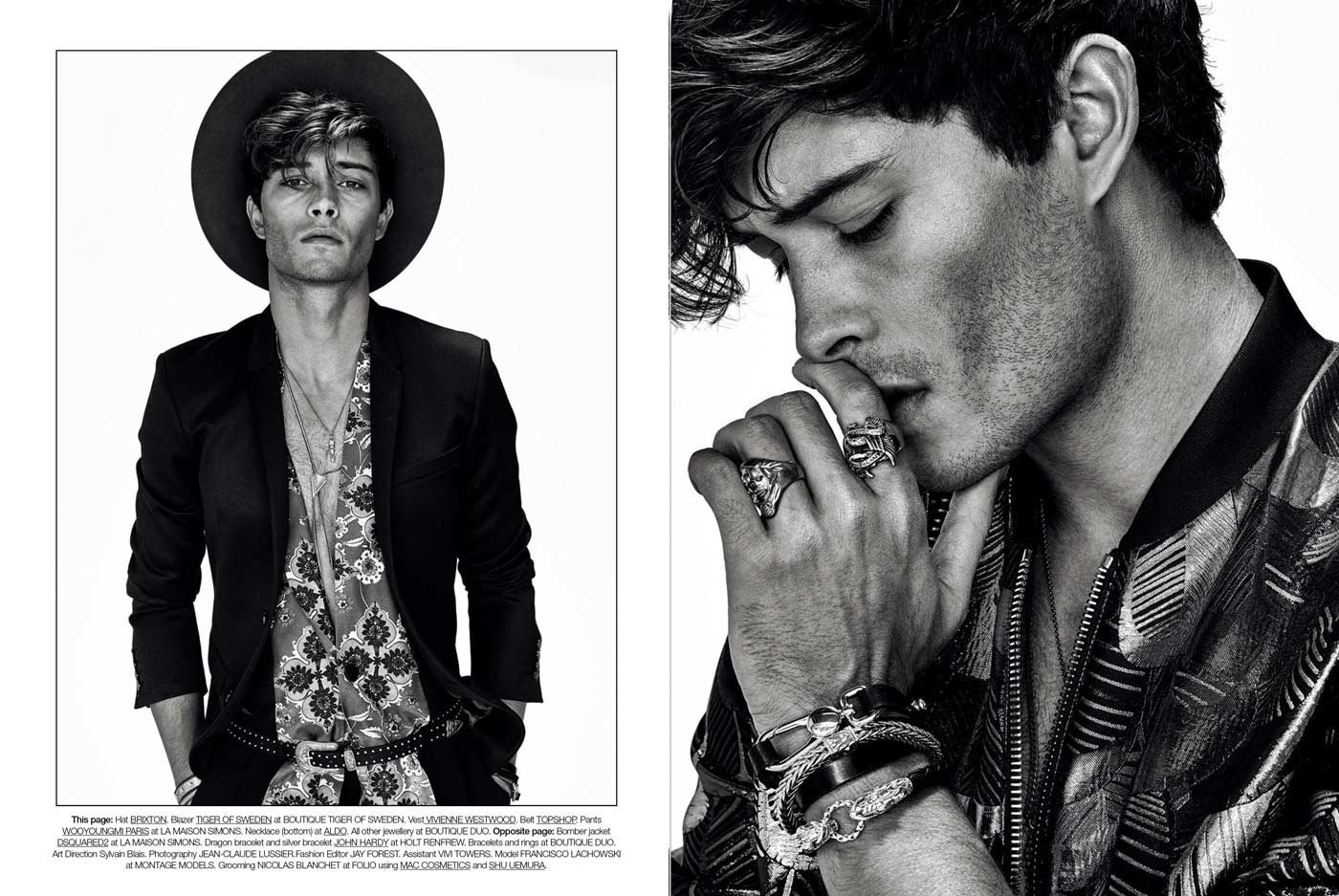 Francisco-Lachowski-DTKMEN