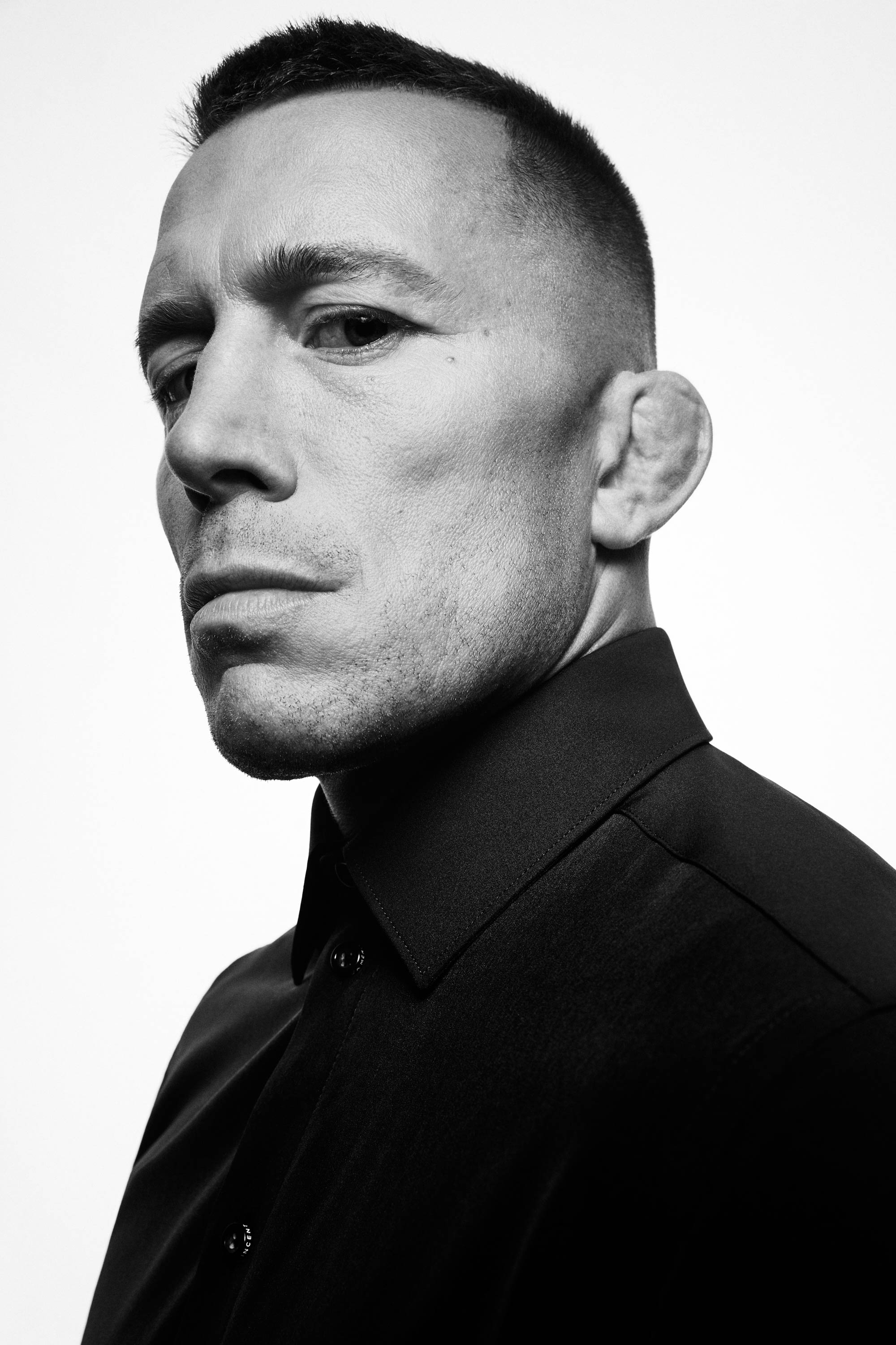 Georges-st-pierre-FW20203