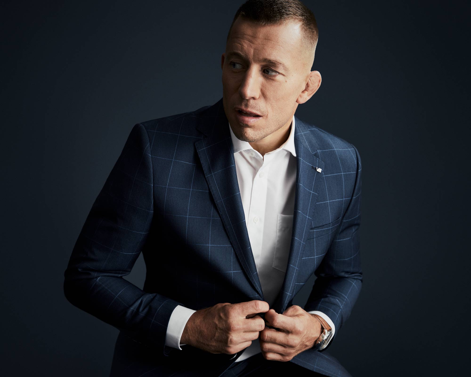 Georges-st-pierre-FW20201