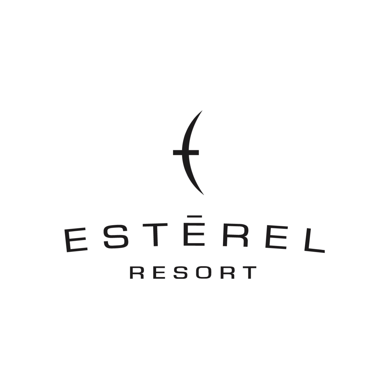 Estérel