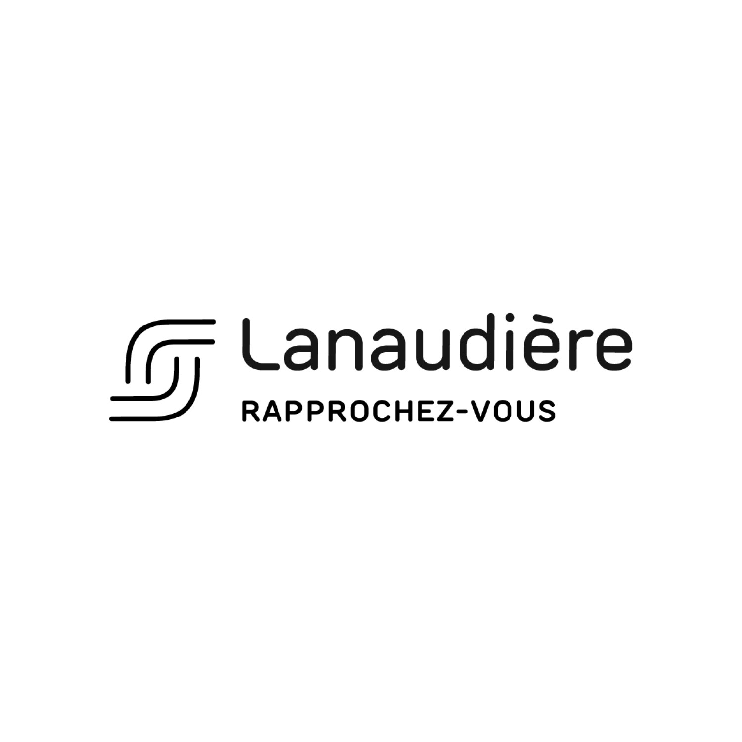 Touriseme_lanauriere