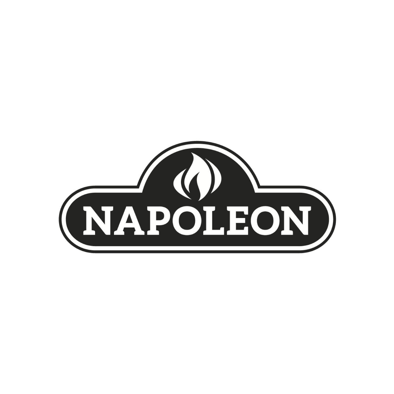 Napoleon