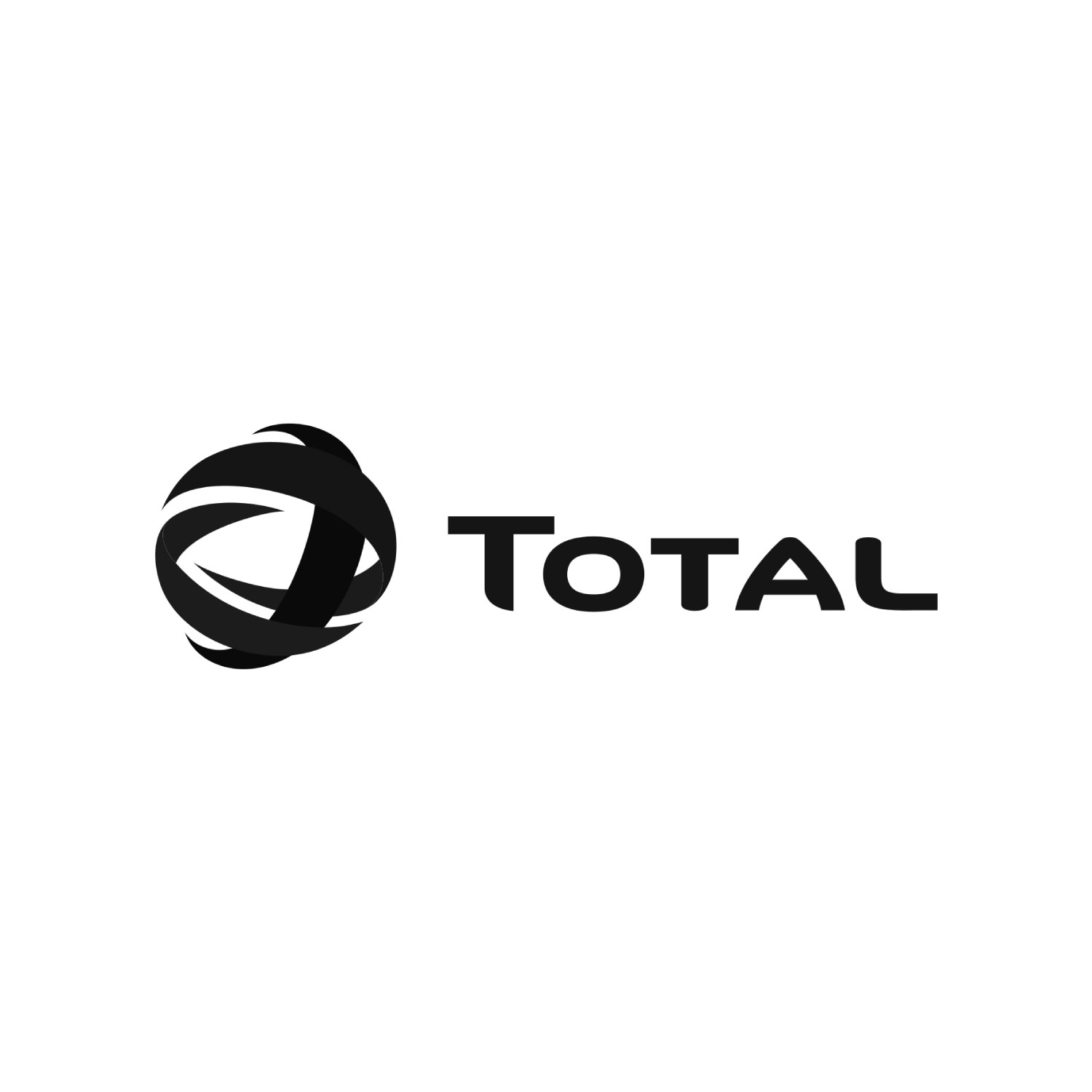 Total