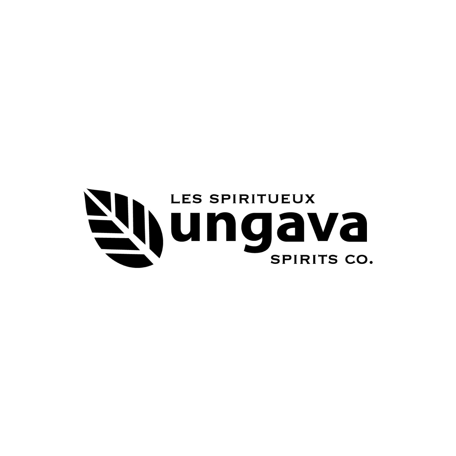 Ungava