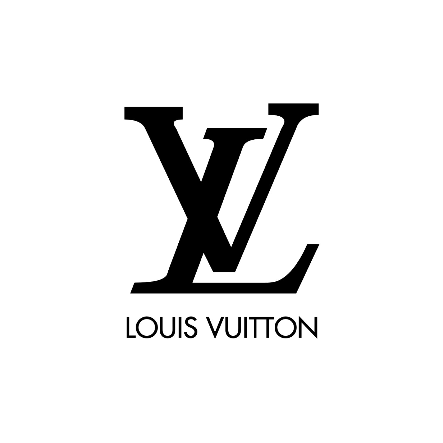 louis-vuitton