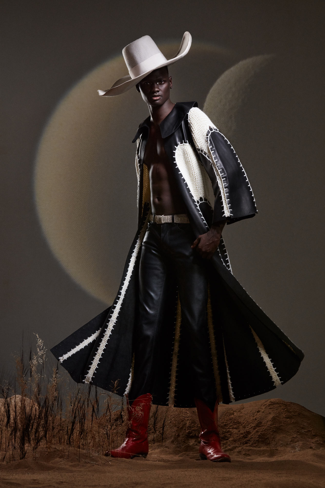 Space_Cowboy_1