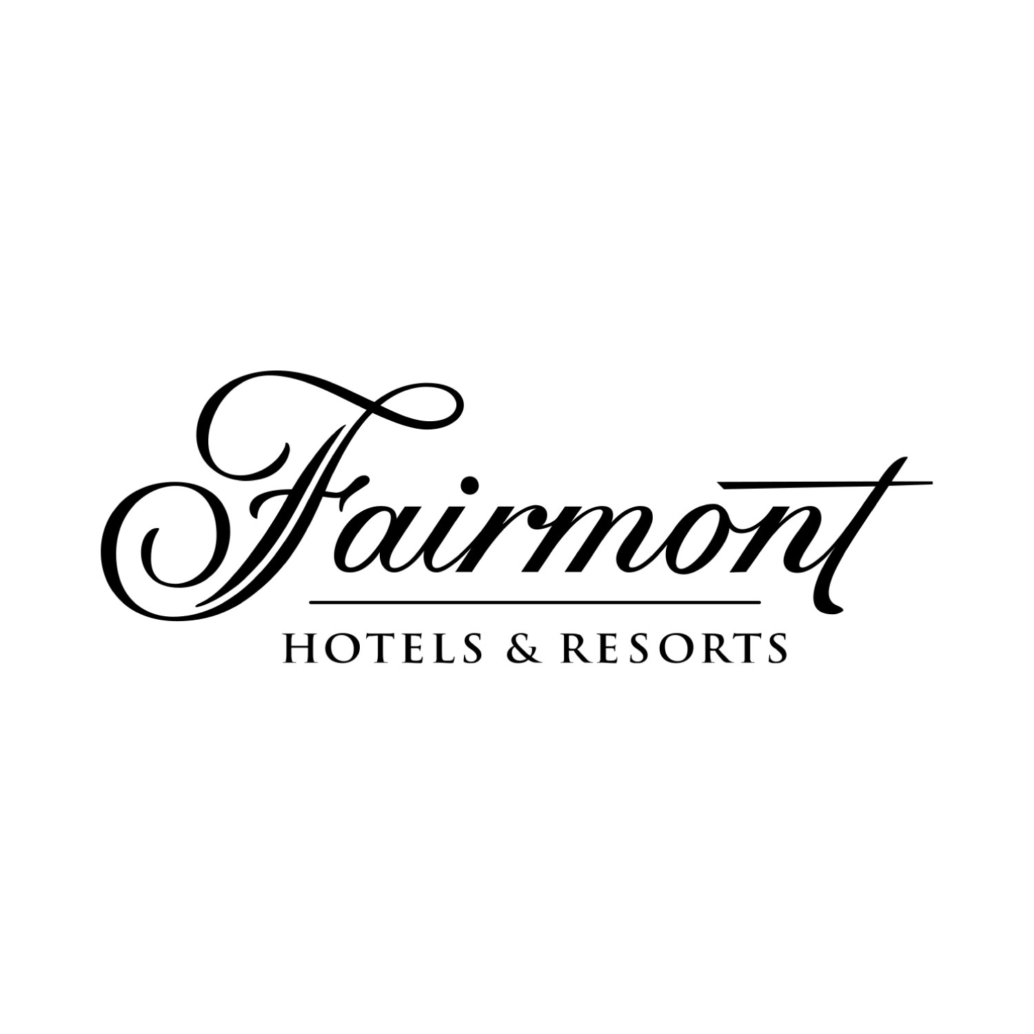 fairmont