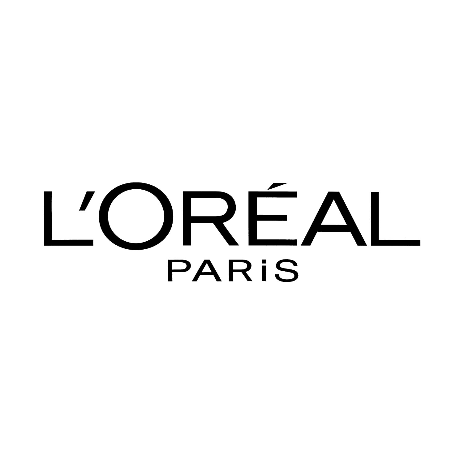 loreal