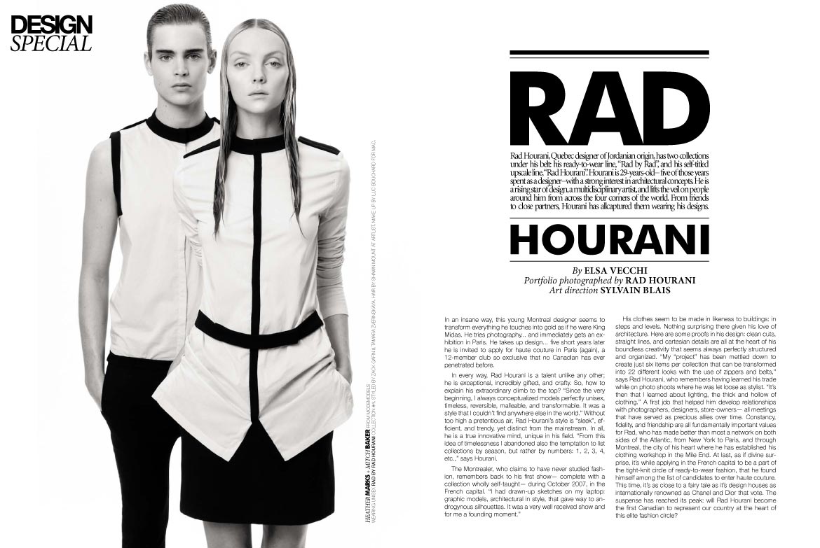 Rad-Hourani-Jared-leto