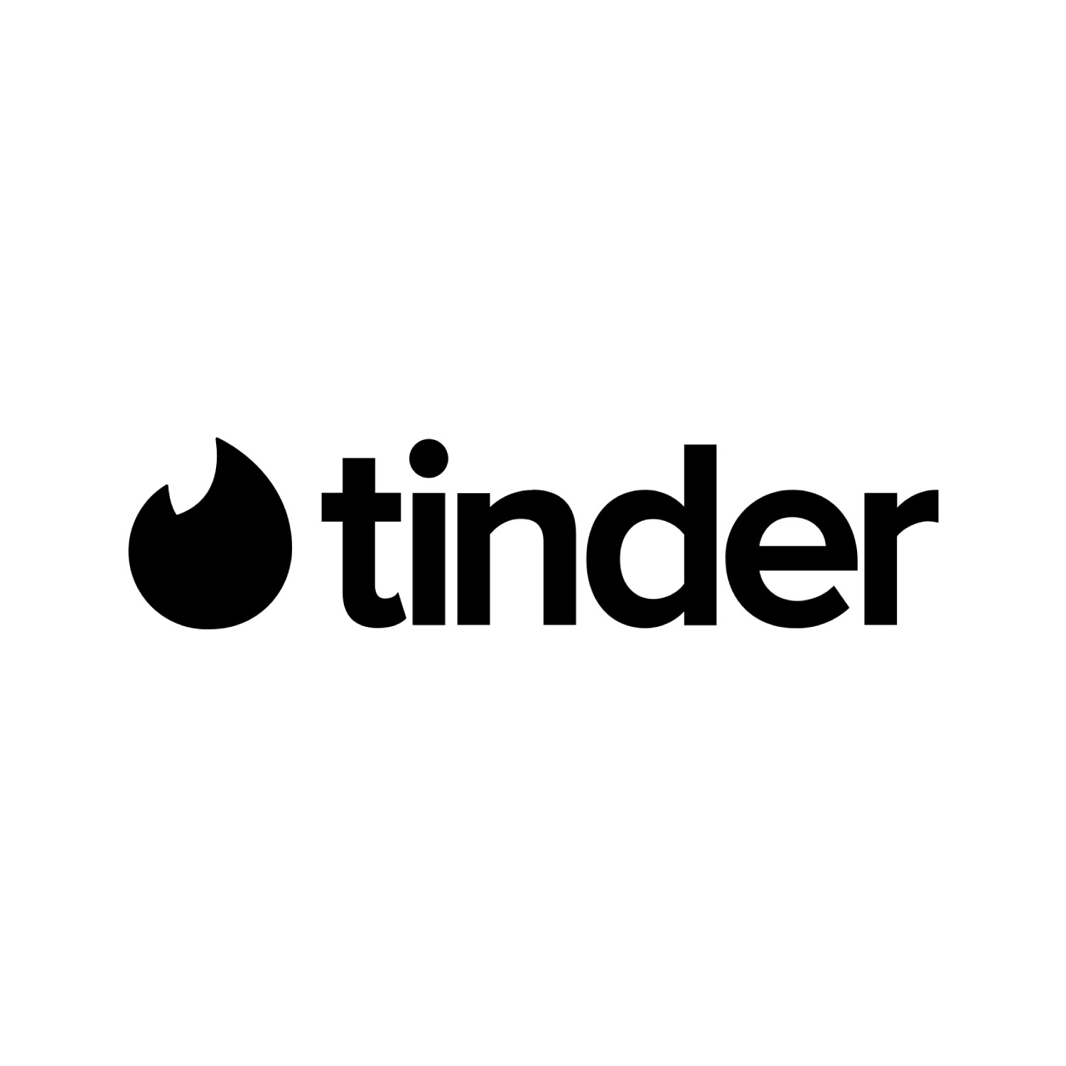 tinder