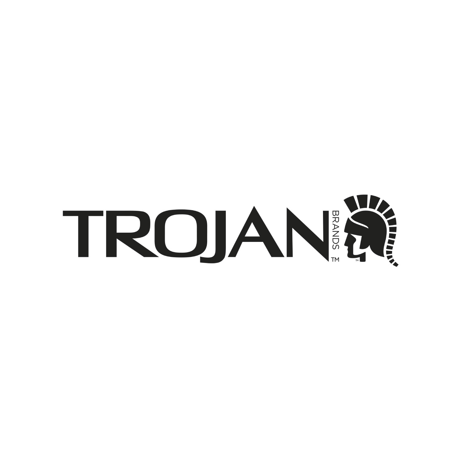 trojan